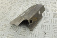 Exhaust manifold cover  D904