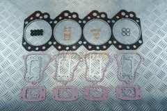 Gasket set  D904