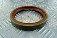 Shaft seal  D904