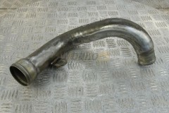 Turbocharger pipe  D904