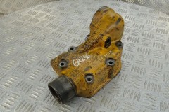 Thermostat housing  D904