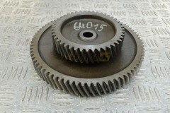 Gear  D904