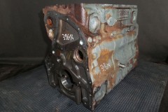 Crankcase  D904