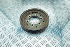 Pulley  D904
