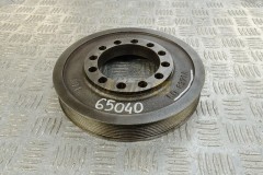 Pulley  D904