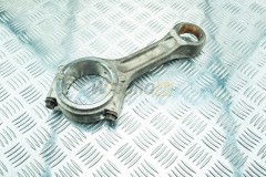 Connecting rod  D936