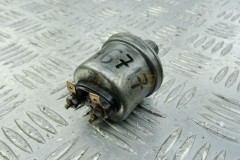 Pressure sensor  D904