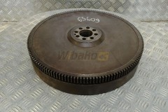 Flywheel  D904