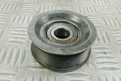 Belt tensioner pulley  D946