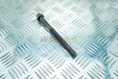 Cylinder head screw  D914
