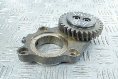 Balance shaft flange  D946