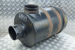 Air filter housing  D926