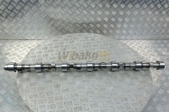 Camshaft  D926