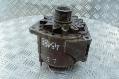 Alternator  D926