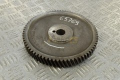 Timing gear  D904