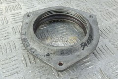 Sealant housing  D9306