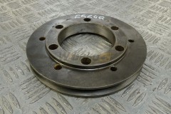 Pulley  D904