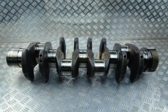 Crankshaft  D944