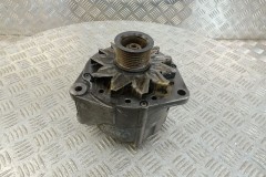 Alternator  D926