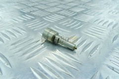 Injector nozzle  D9406