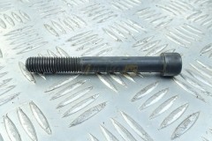 Valve lever screw  D934 A7