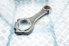 Connecting rod  D9306