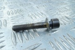 Head screw  D9406