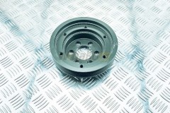 Pulley  D936 A7