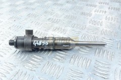 Injector adapter  D934 A7