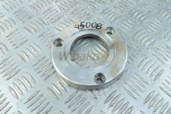 Camshaft flange  D934 A7