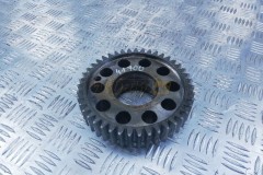 Gear wheel  D9508