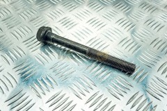 Cylinder block main screw  D926