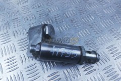 Oil maximum valve  D9508