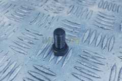 Flywheel housing cap screw  D9508