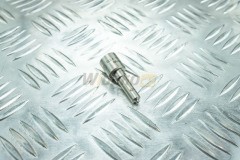 Injector nozzle  Bosch DLLA132S981 D904