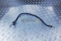 Electric wire  D9508