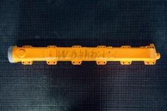 Intake manifold  D906