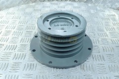 Pulley  D9408