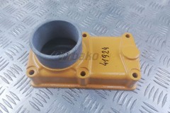 Thermostat housing  D9308
