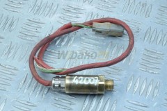 Thermal switch  D9308