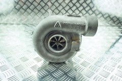 Turbocharger  KKK K29 D926