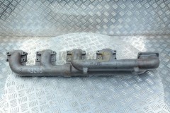 Exhaust manifold  D9408