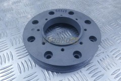 Pulley  D9508