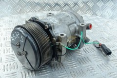 Air conditioning compressor  D936