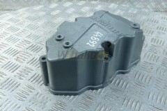 Cylinder head cover  D936 A7