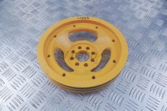 Pulley  D9308