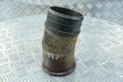 Inlet pipe  D936 A7