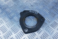 Camshaft flange  D934