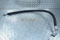 Flexible cable  D9308