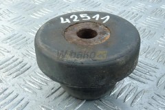 Engine mounting  D936
